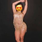 инди Асти — фото и отзывы